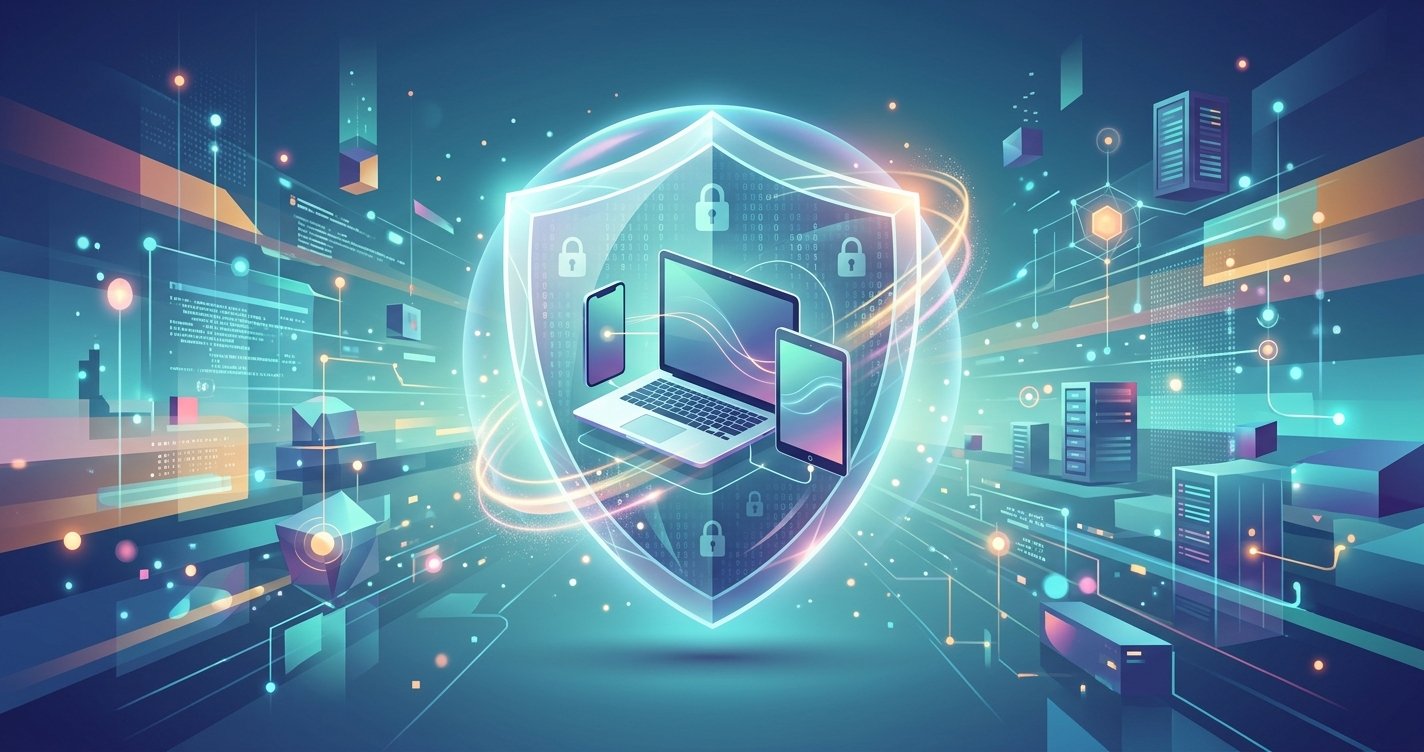 Future-Proof Your Privacy: Navigating the Digital Frontier with Top VPNs in 2026
