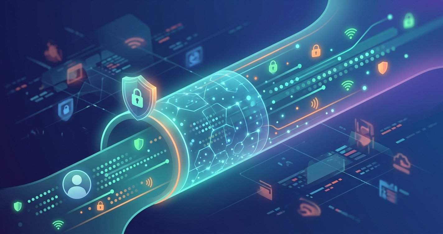 VPNs in 2026: Why Your Digital Privacy Will Be More Critical Than Ever (And How to Protect It)