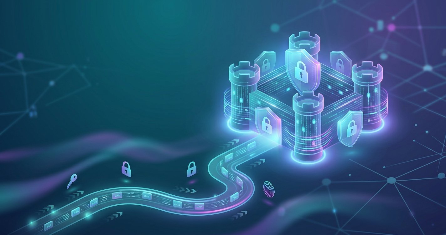 Your Digital Fortress: Navigating VPNs for Ultimate Online Privacy in 2026