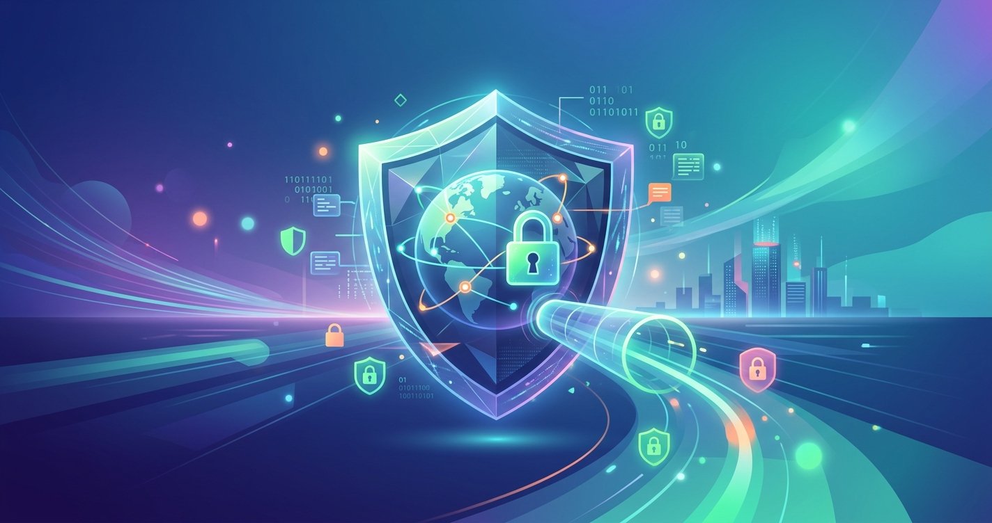 The Future of Privacy: Choosing the Right VPN in 2026