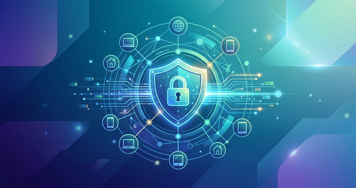 Secure Your Digital Life: Choosing the Best VPN for 2026 and Beyond
