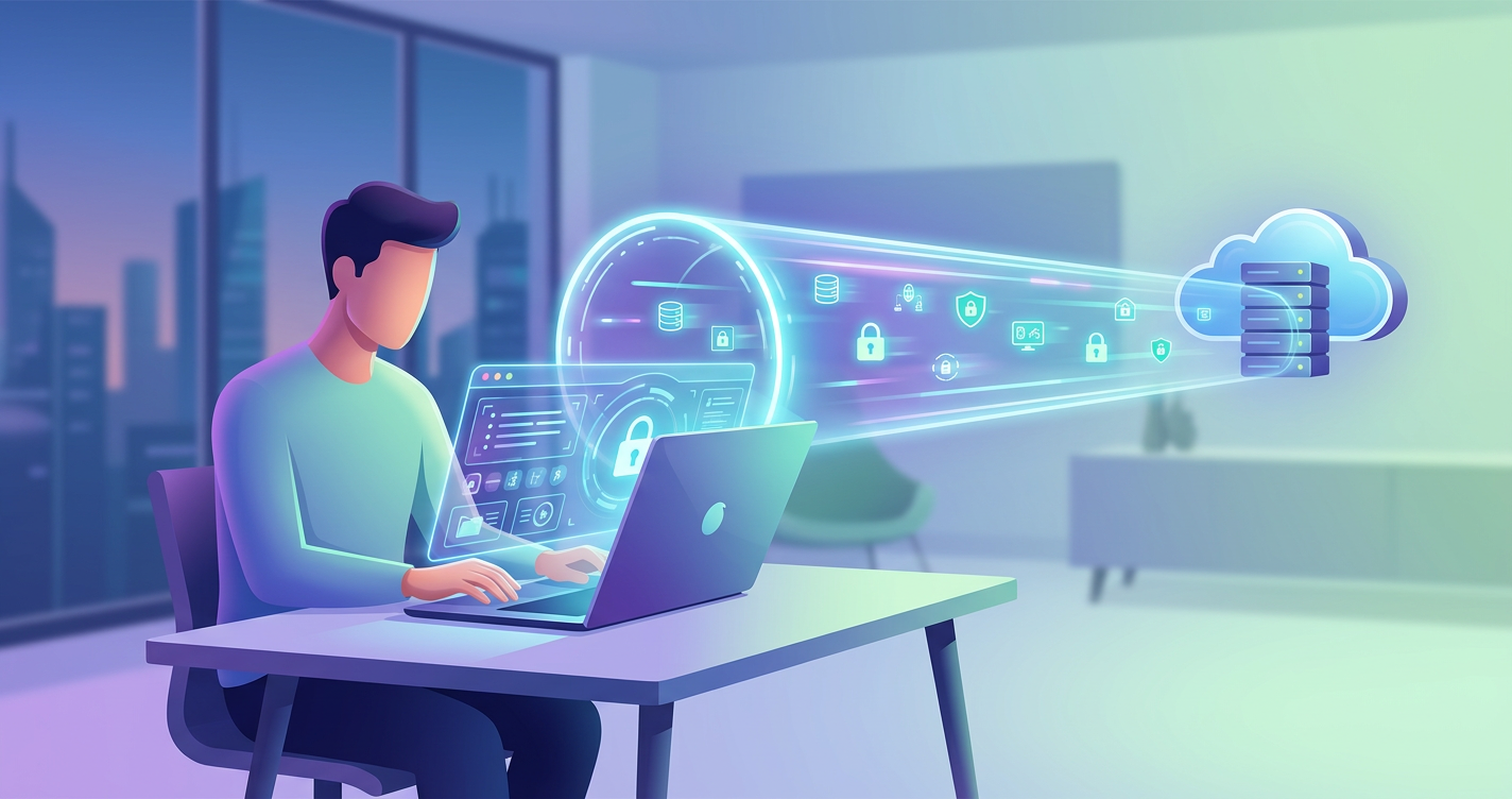 VPNs in 2026: Your Essential Guide to Digital Freedom and Ironclad Privacy