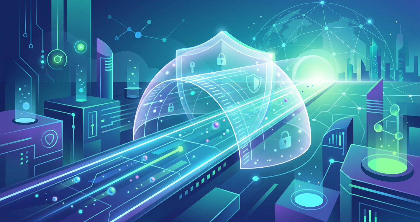 Secure Your Digital Future: What to Expect from VPNs in 2026