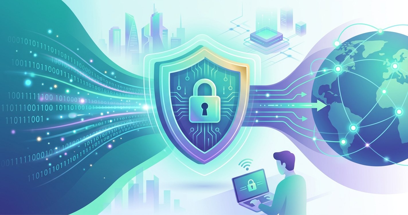 Future-Proof Your Privacy: What to Look for in a VPN in 2026