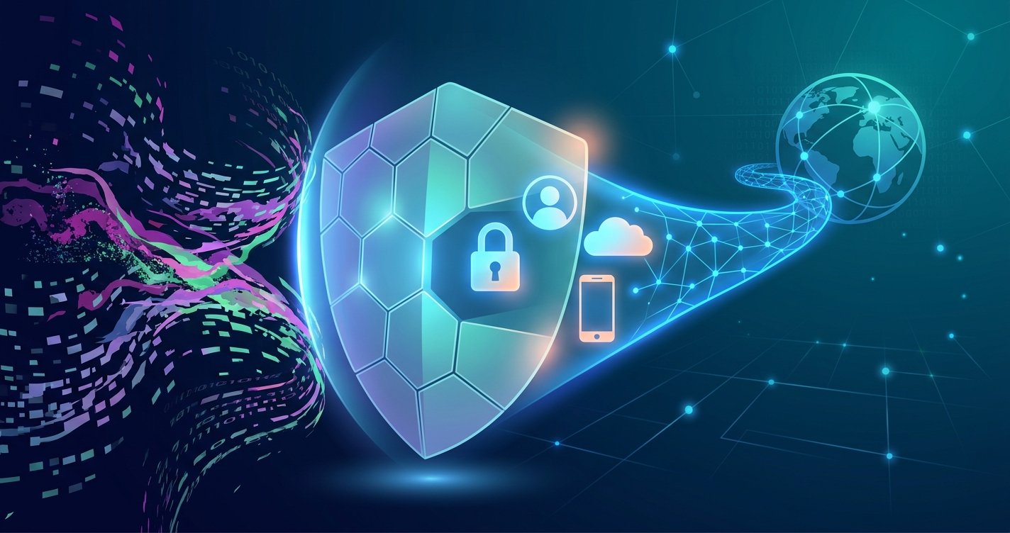 VPNs in 2026: Future-Proofing Your Digital Privacy in a Post-Quantum World