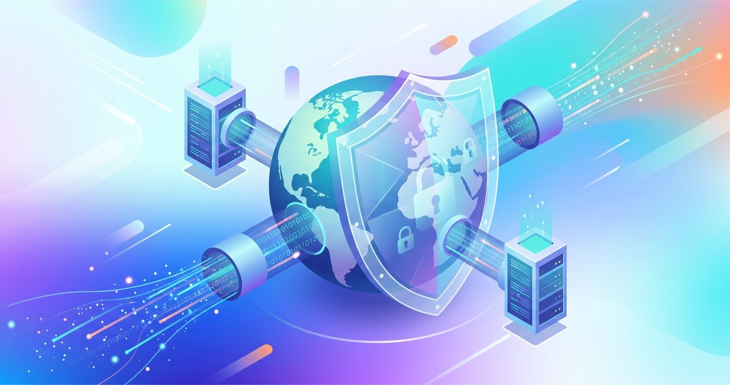 Future-Proof Your Privacy: The Ultimate VPN Guide &amp; Reviews for 2026