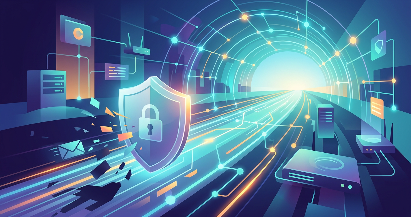 Future-Proof Your Privacy: What to Look for in a VPN in 2026