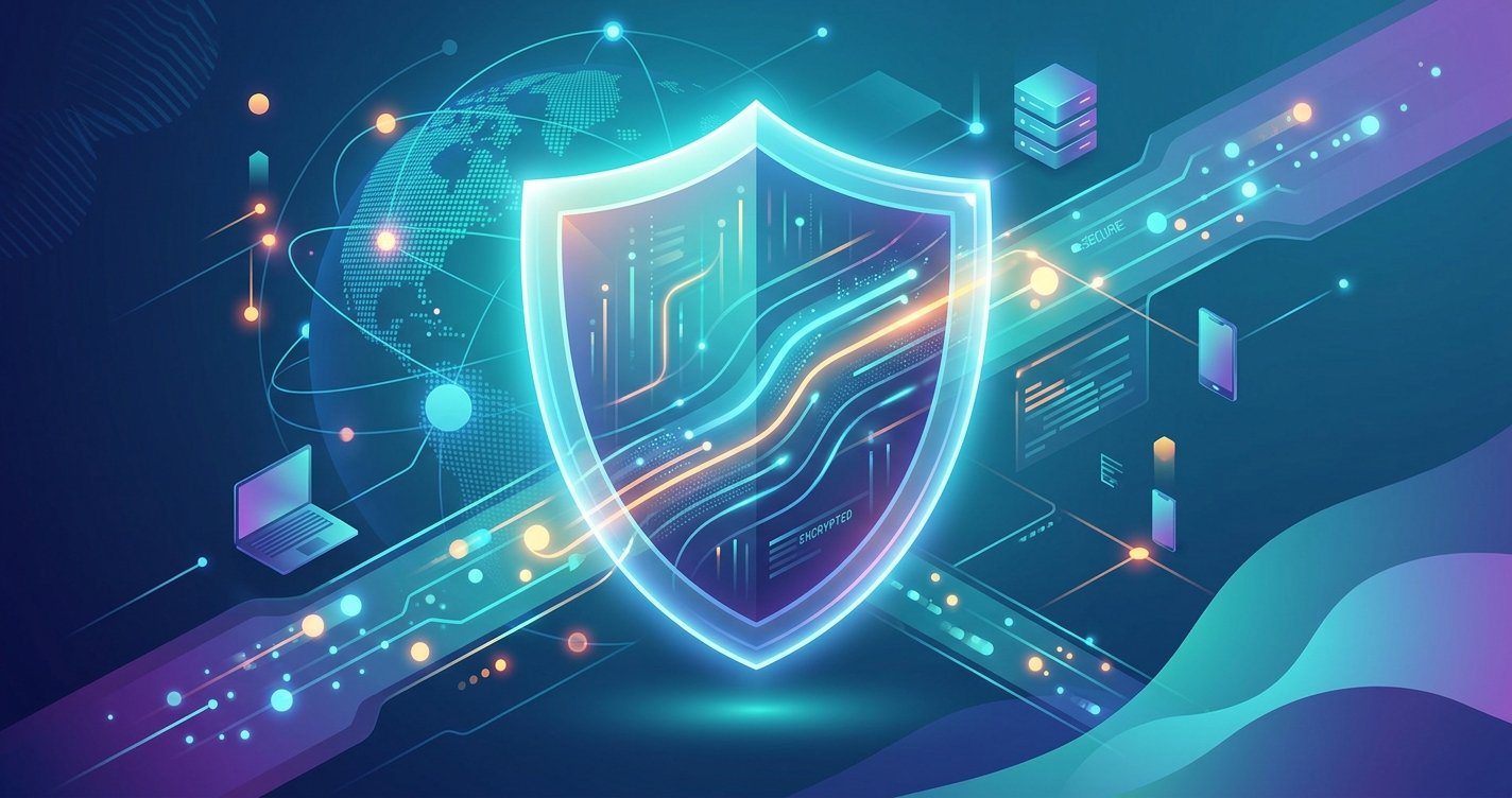 Future-Proof Your Privacy: The Essential VPN Guide for 2026 and Beyond