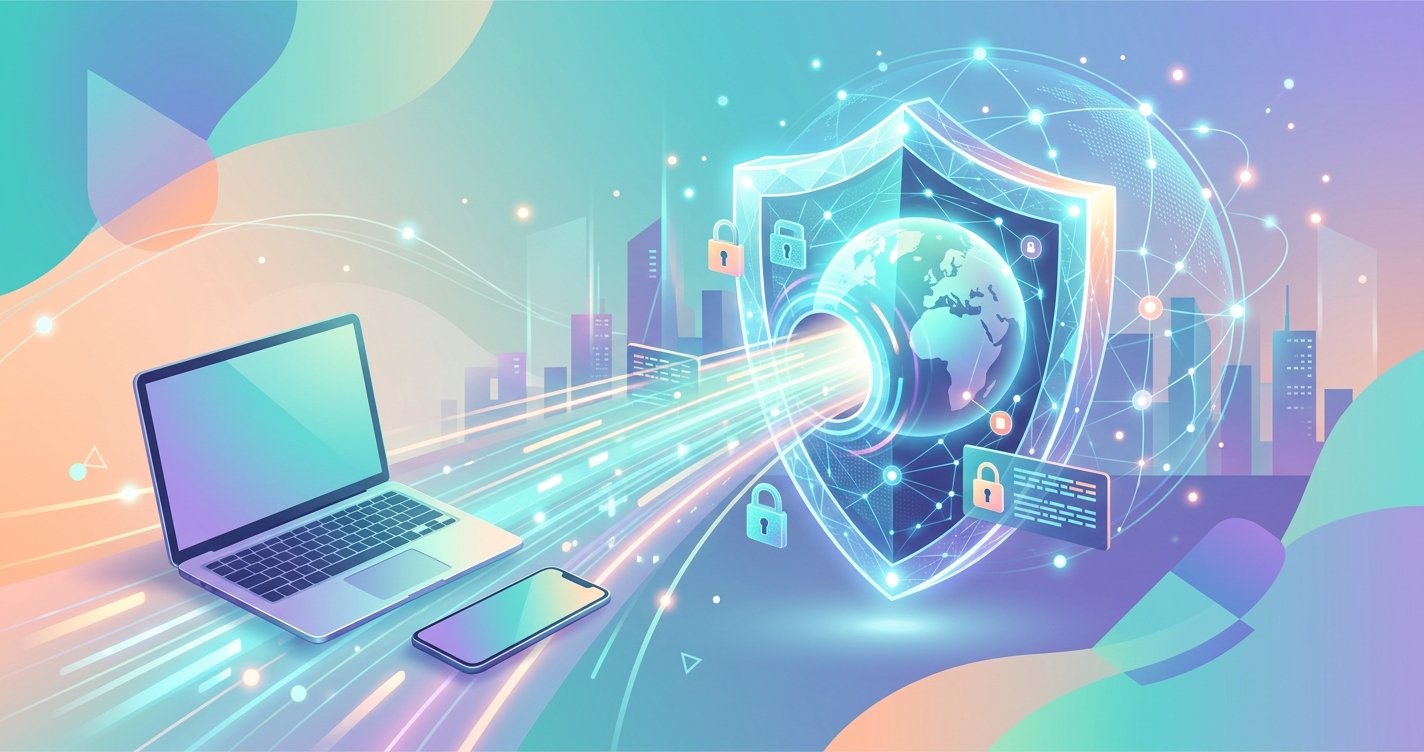 Best VPNs for 2026: Your Essential Guide to Digital Privacy and Security