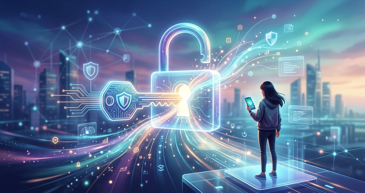 Unlocking Digital Freedom: Your Ultimate Guide to Choosing the Best VPN in 2026