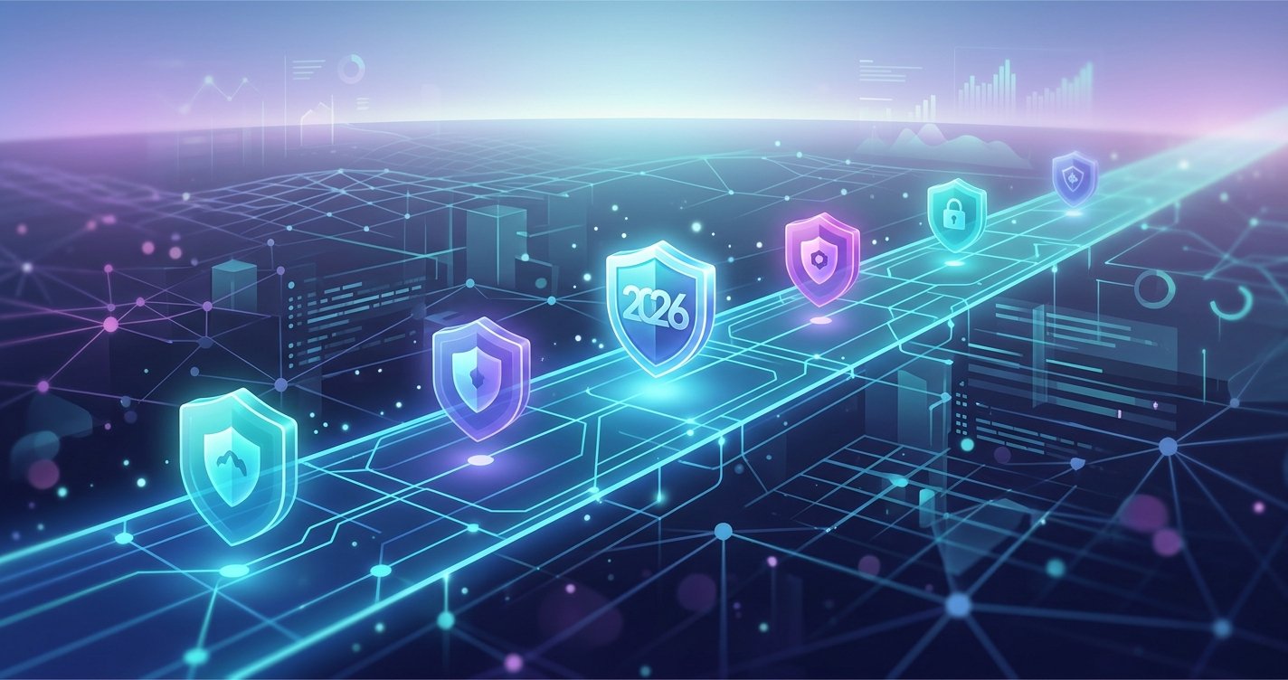 Navigating the Digital Frontier: Choosing Your Ultimate VPN for Unrivaled Privacy in 2026