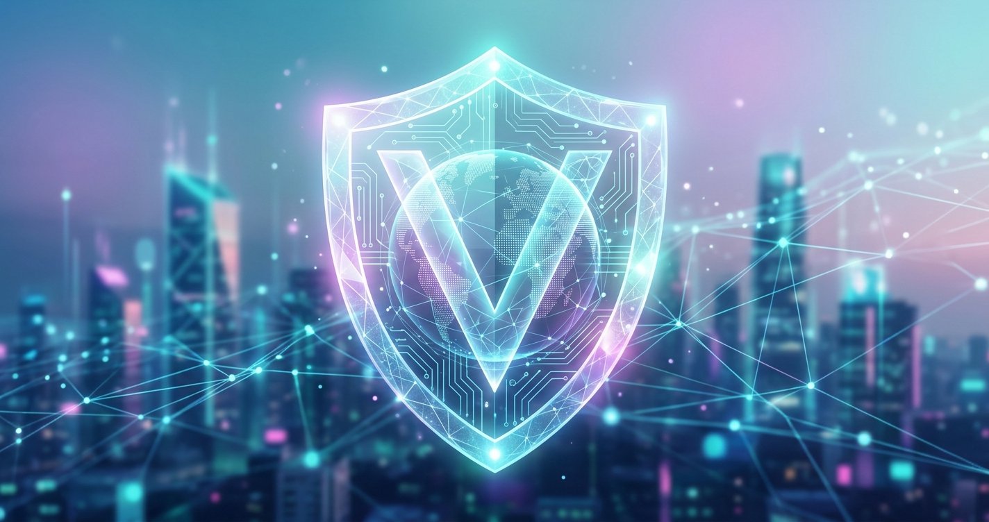 VPN in 2026: Unveiling the Future of Your Online Privacy and Security