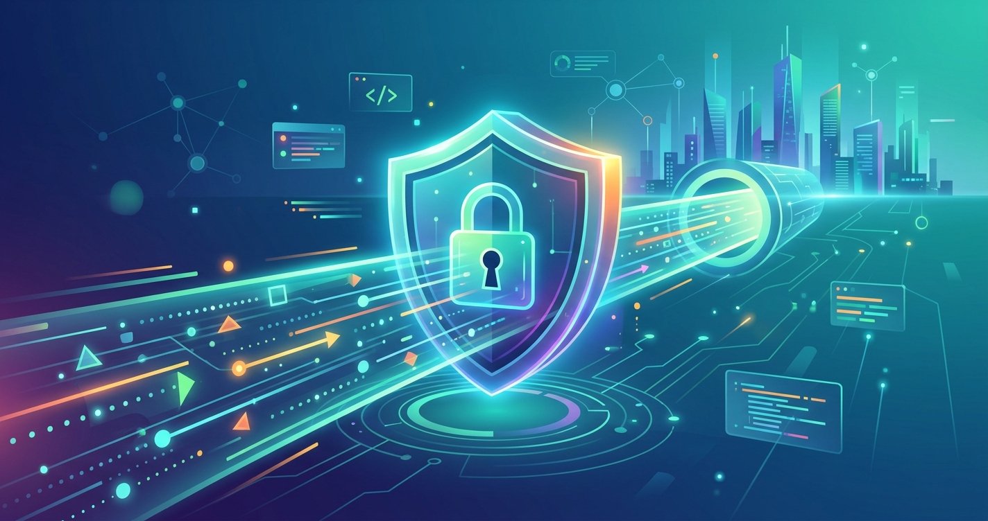 Future-Proof Your Privacy: The Best VPNs to Watch Out for in 2026