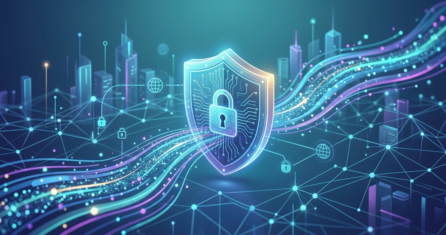The Future of Online Privacy: What to Expect from VPNs in 2026