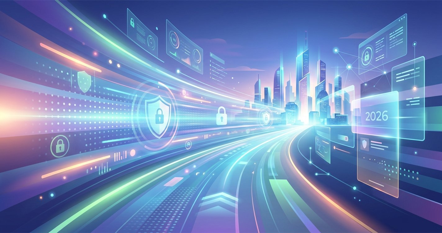 Future-Proof Your Privacy: The Best VPNs to Watch for in 2026