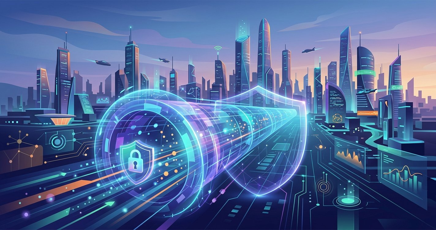 Future-Proof Your Privacy: The Best VPNs to Watch for in 2026