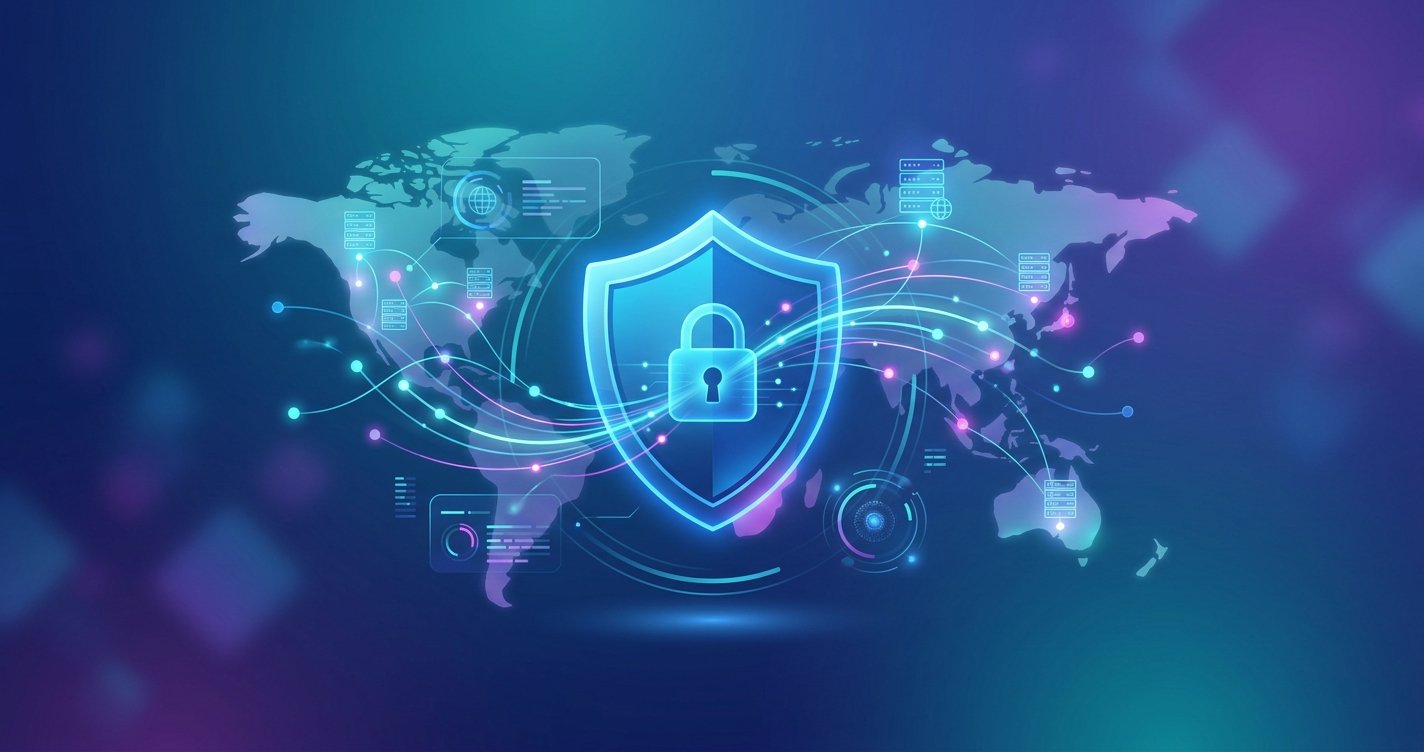 Future-Proof Your Privacy: Unveiling the Top VPN Trends &amp; Reviews for 2026