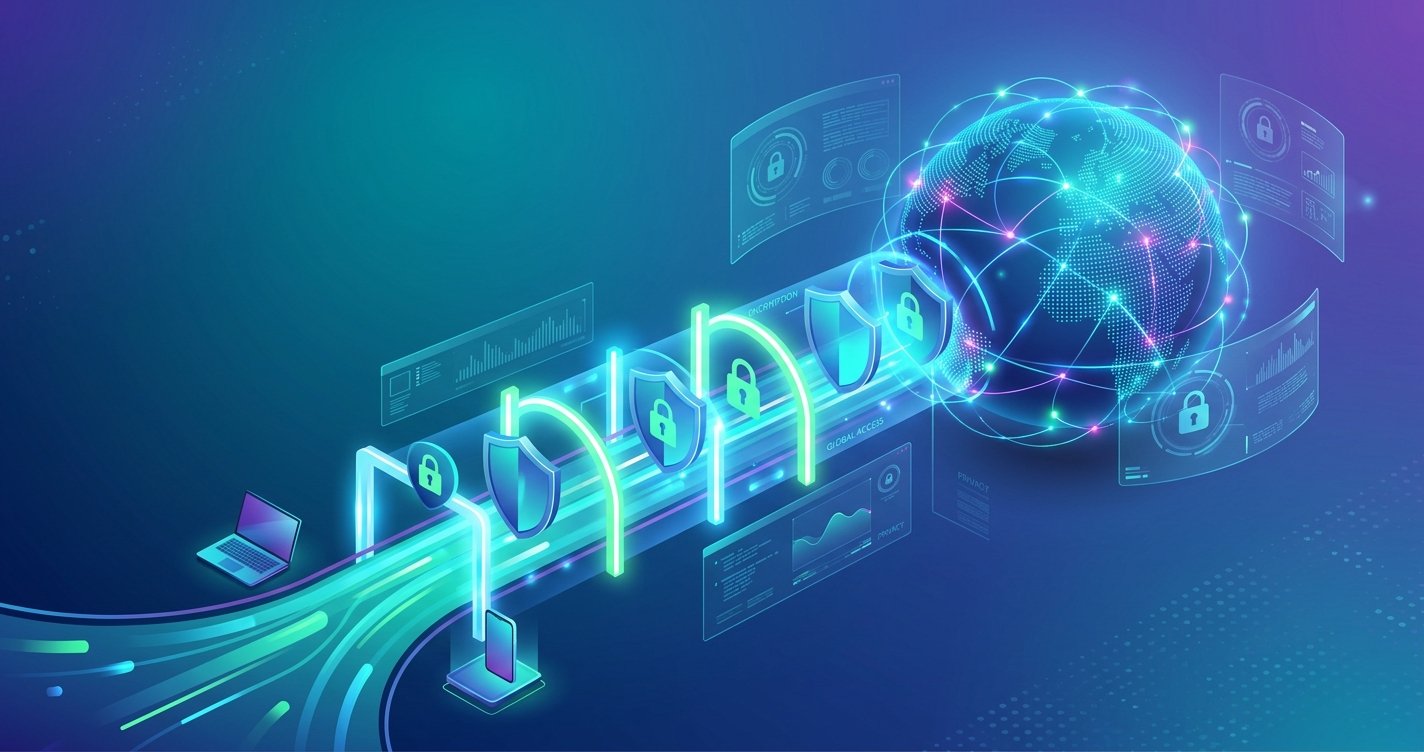 Future-Proof Your Privacy: The Best VPNs to Watch in 2026 (and Why You Need One Now)