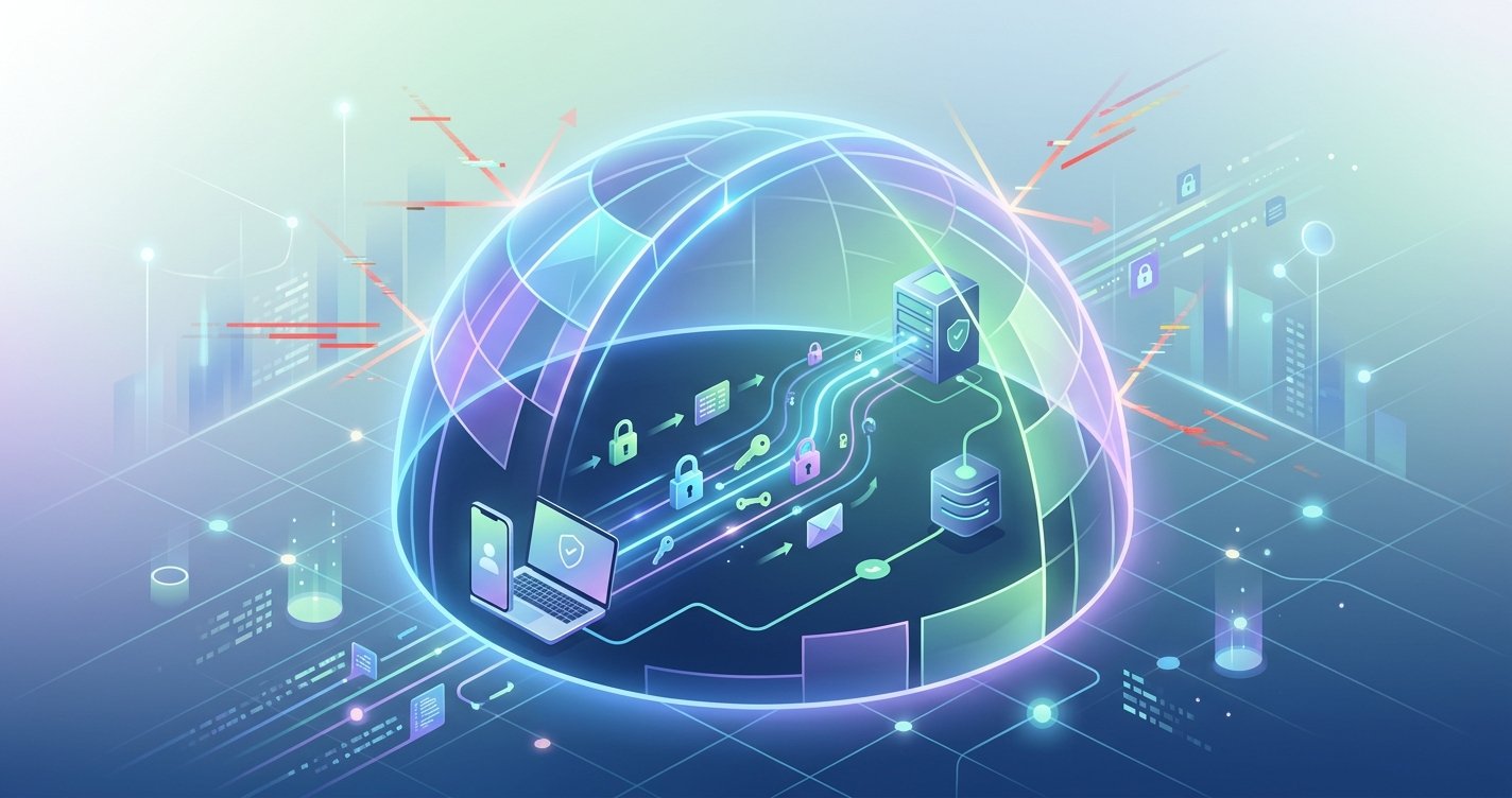 Future-Proof Your Privacy: Best VPNs &amp; Trends to Watch in 2026
