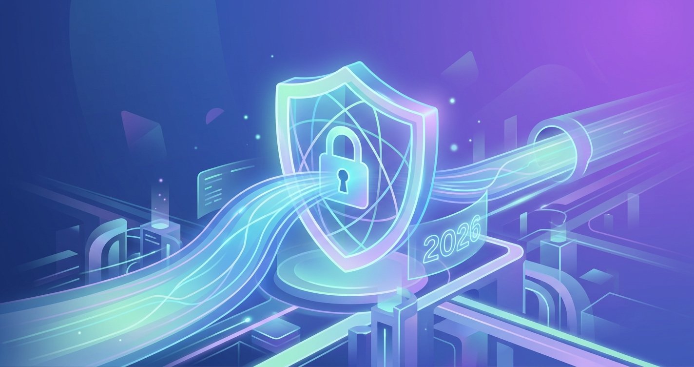 Future-Proof Your Privacy: The Best VPNs to Watch for in 2026
