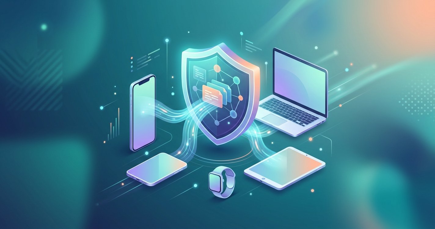 Future-Proof Your Digital Life: What to Look for in a VPN in 2026