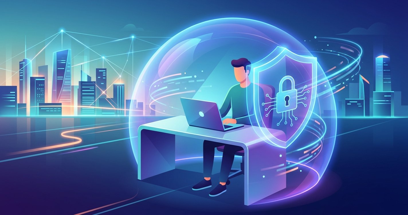 Future-Proof Your Privacy: The Best VPNs to Watch for in 2026 and Beyond