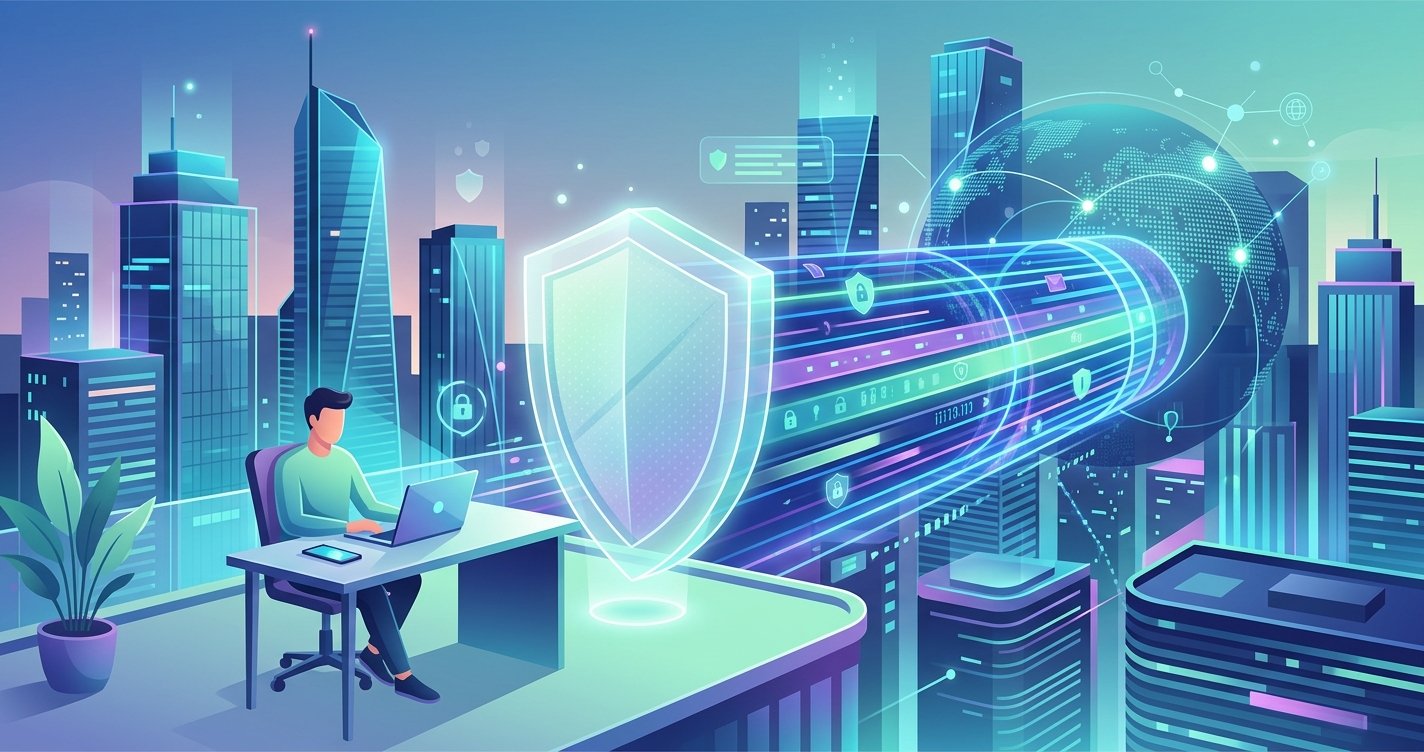 Future-Proof Your Privacy: The Best VPNs to Watch For in 2026