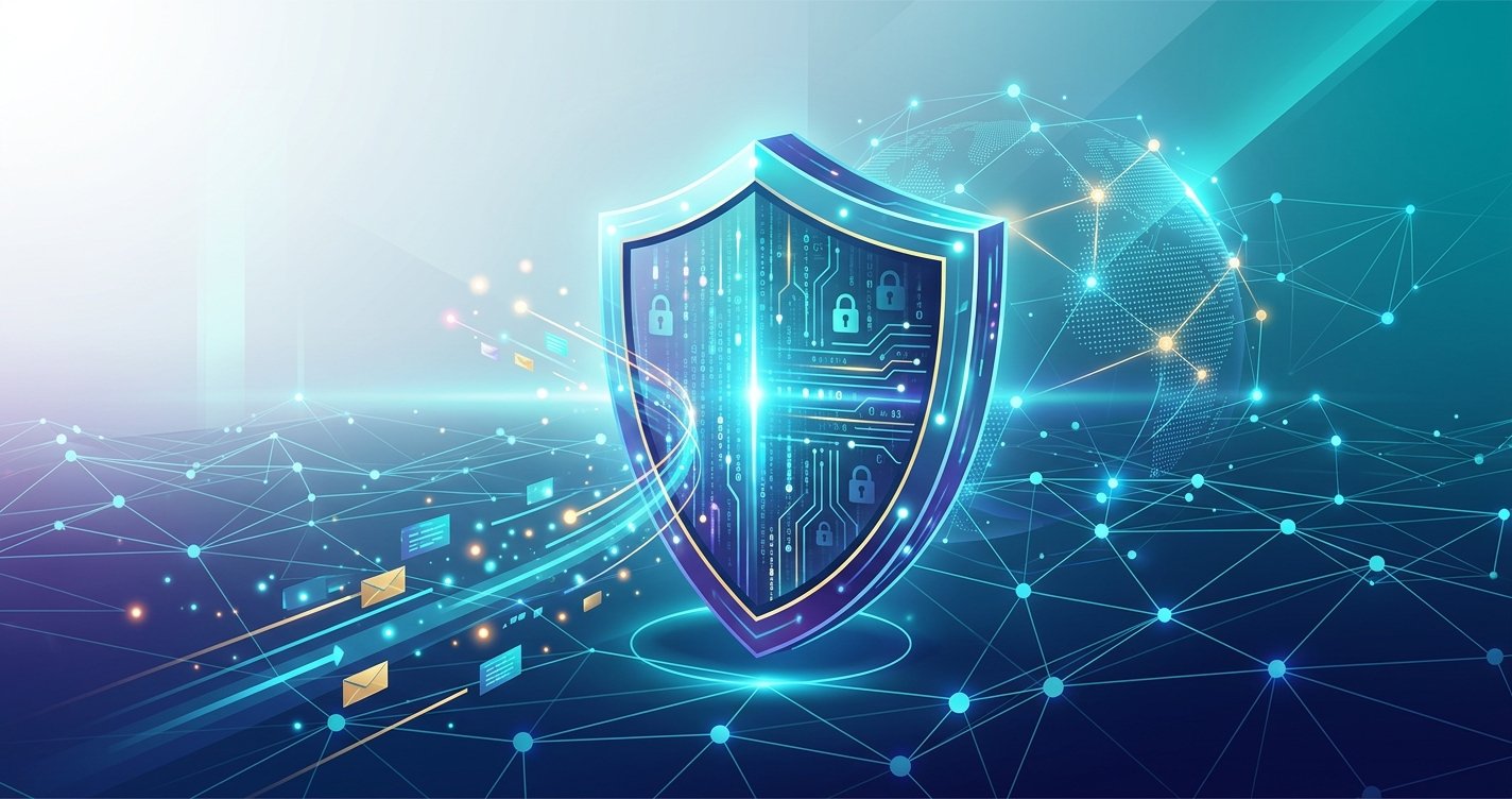 Future-Proof Your Privacy: Choosing the Best VPN for 2026 and Beyond