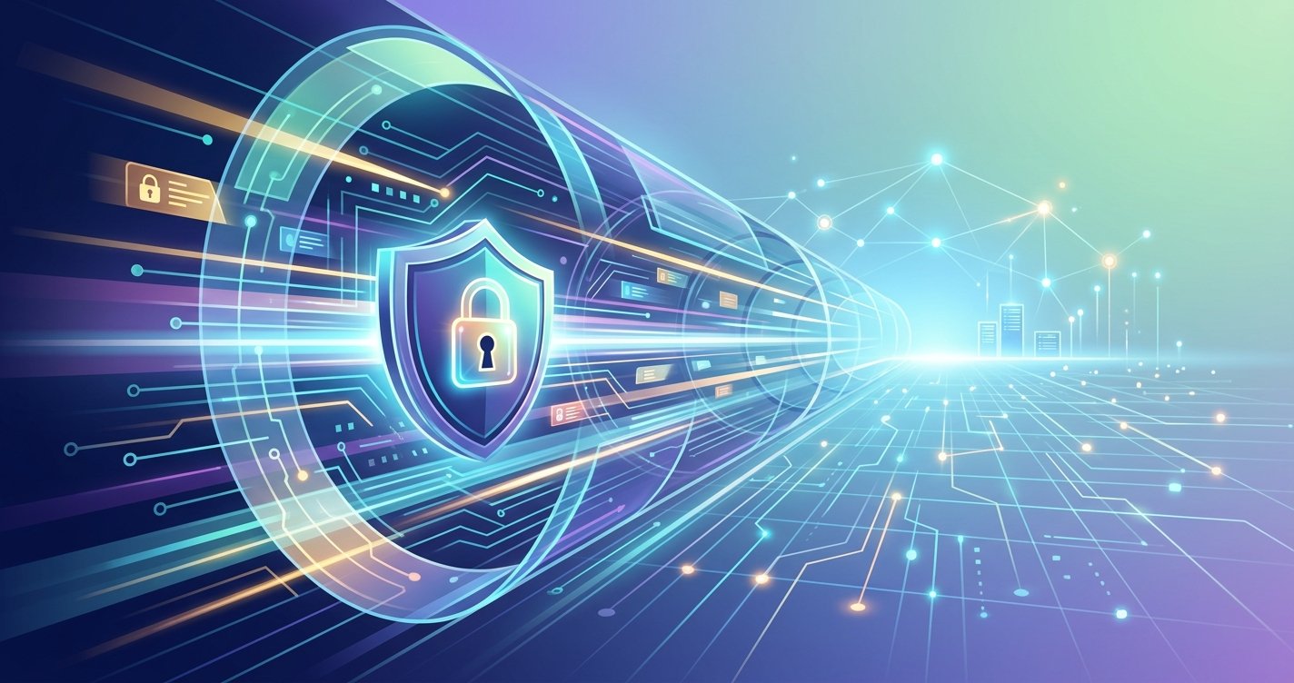 Secure Your Digital Future: The Top VPNs to Watch in 2026 for Unbeatable Privacy &amp; Speed