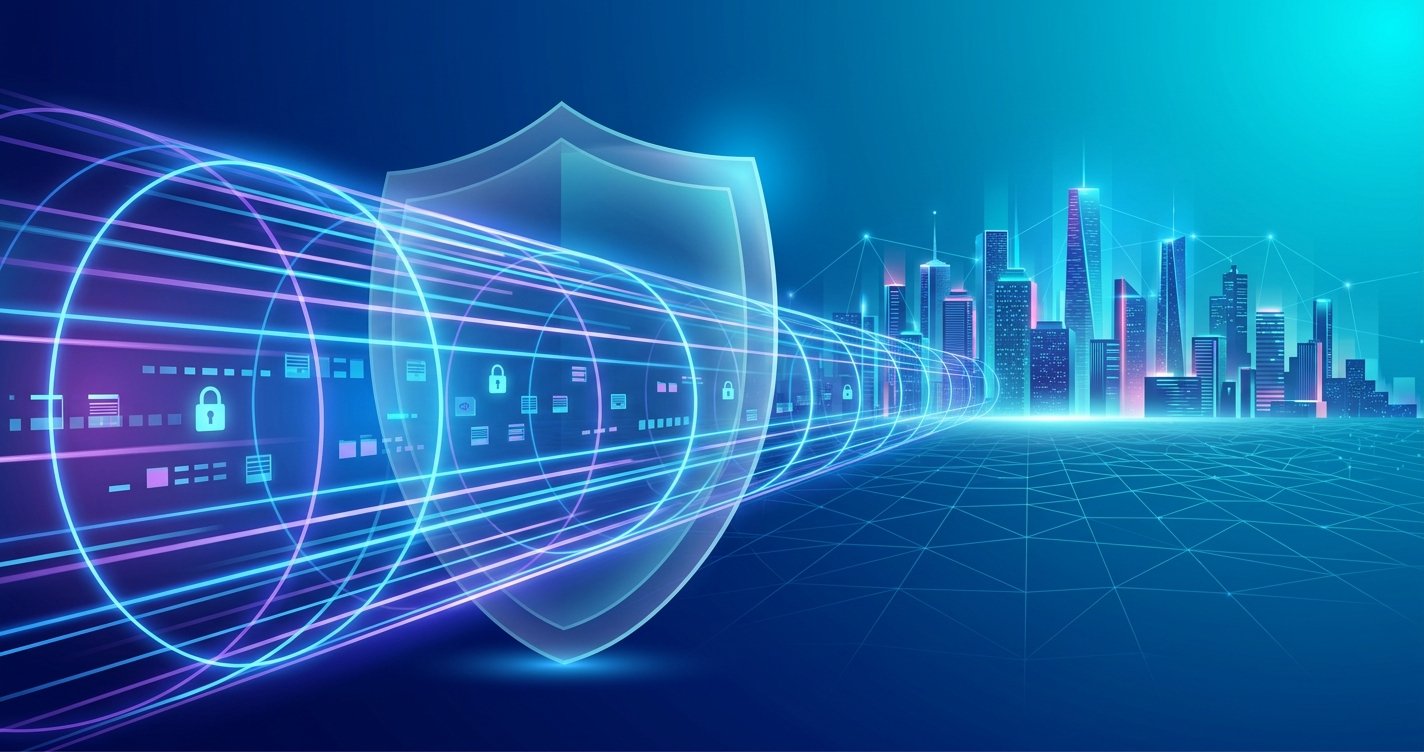 Future-Proof Your Privacy: Why VPNs Will Be Indispensable by 2026