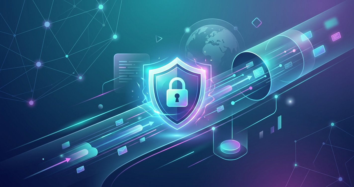 Future-Proof Your Privacy: Top VPN Software Reviews &amp; Predictions for 2026