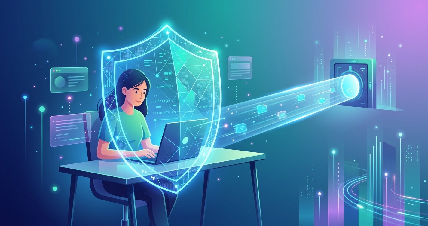 Best VPNs for 2026: Your Essential Guide to Future-Proof Online Privacy and Security