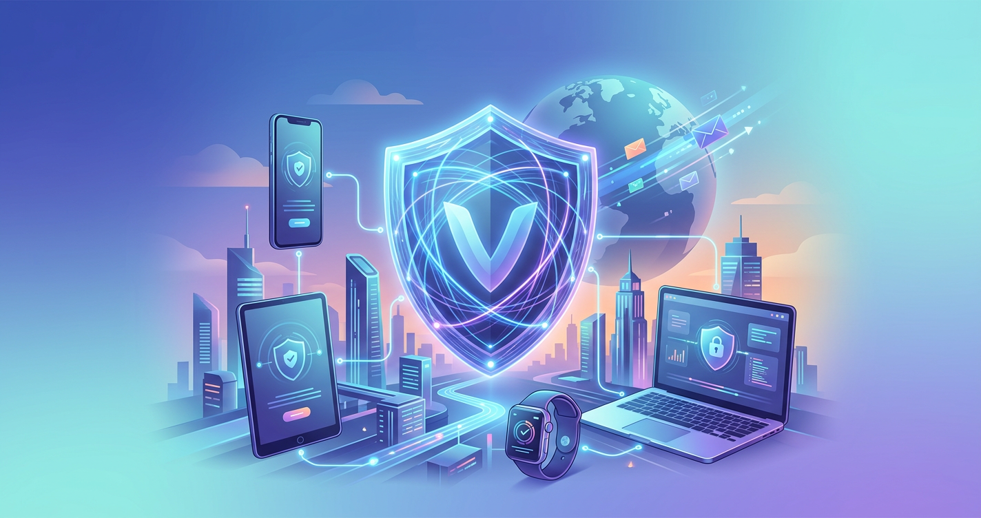 Future-Proof Your Privacy: What VPNs Will Look Like in 2026