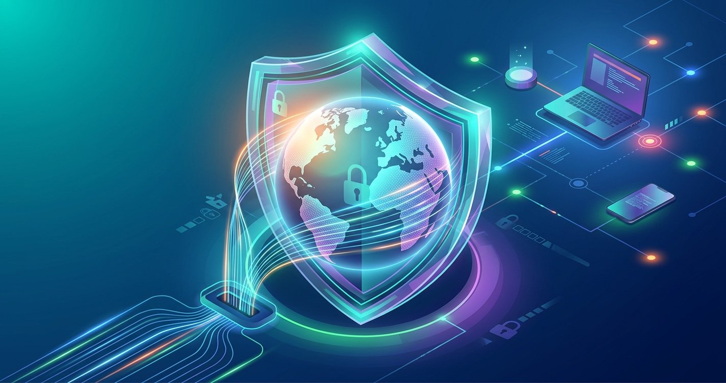 VPNs in 2026: Your Essential Guide to Unbreakable Online Privacy and Digital Freedom