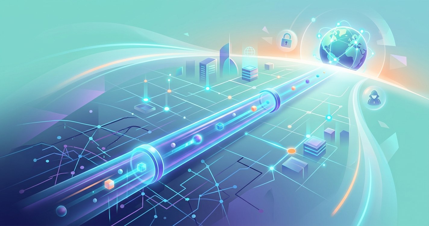 Navigating the Digital Horizon: Your Essential VPN Guide for 2026