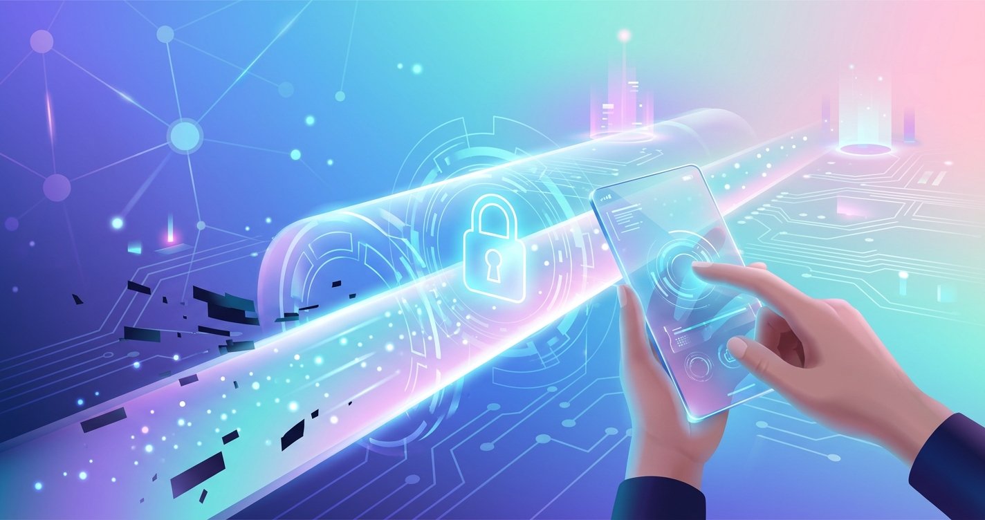 Future-Proof Your Privacy: What to Look for in VPNs by 2026
