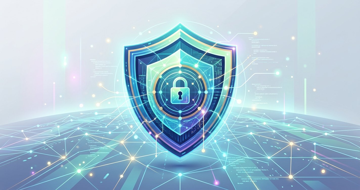 Future-Proof Your Privacy: What to Look for in a VPN in 2026