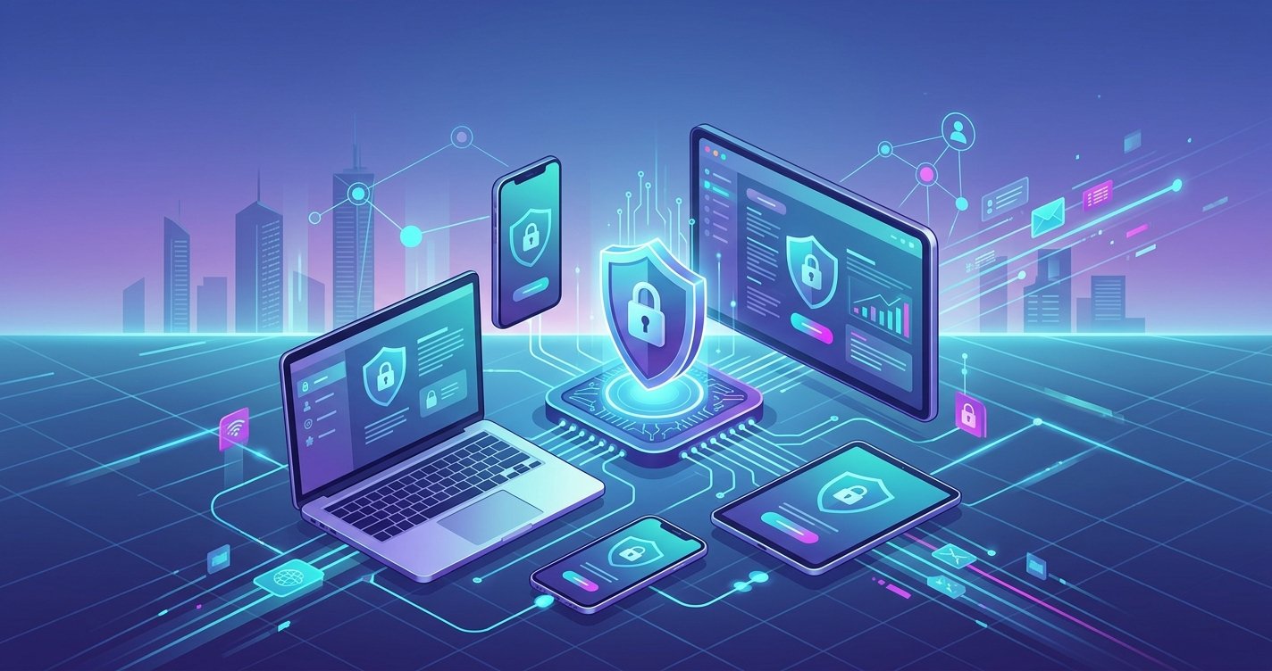 Future-Proof Your Digital Life: Choosing the Best VPN in 2026