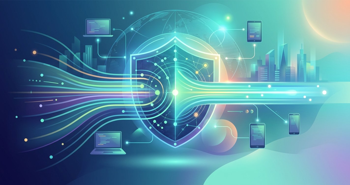 Future-Proof Your Digital Life: Choosing the Best VPN in 2026