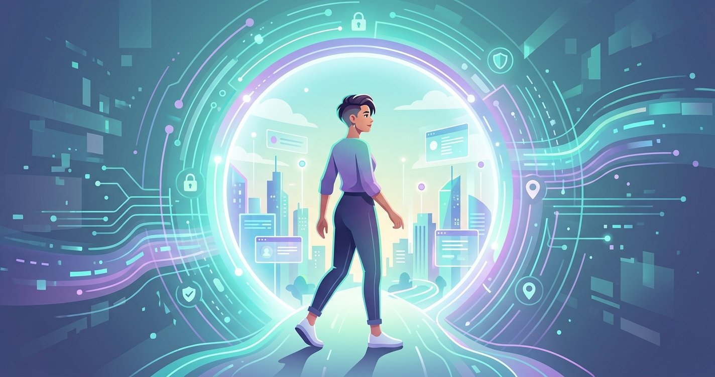 Future-Proof Your Privacy: Navigating the Best VPNs for 2026 and Beyond