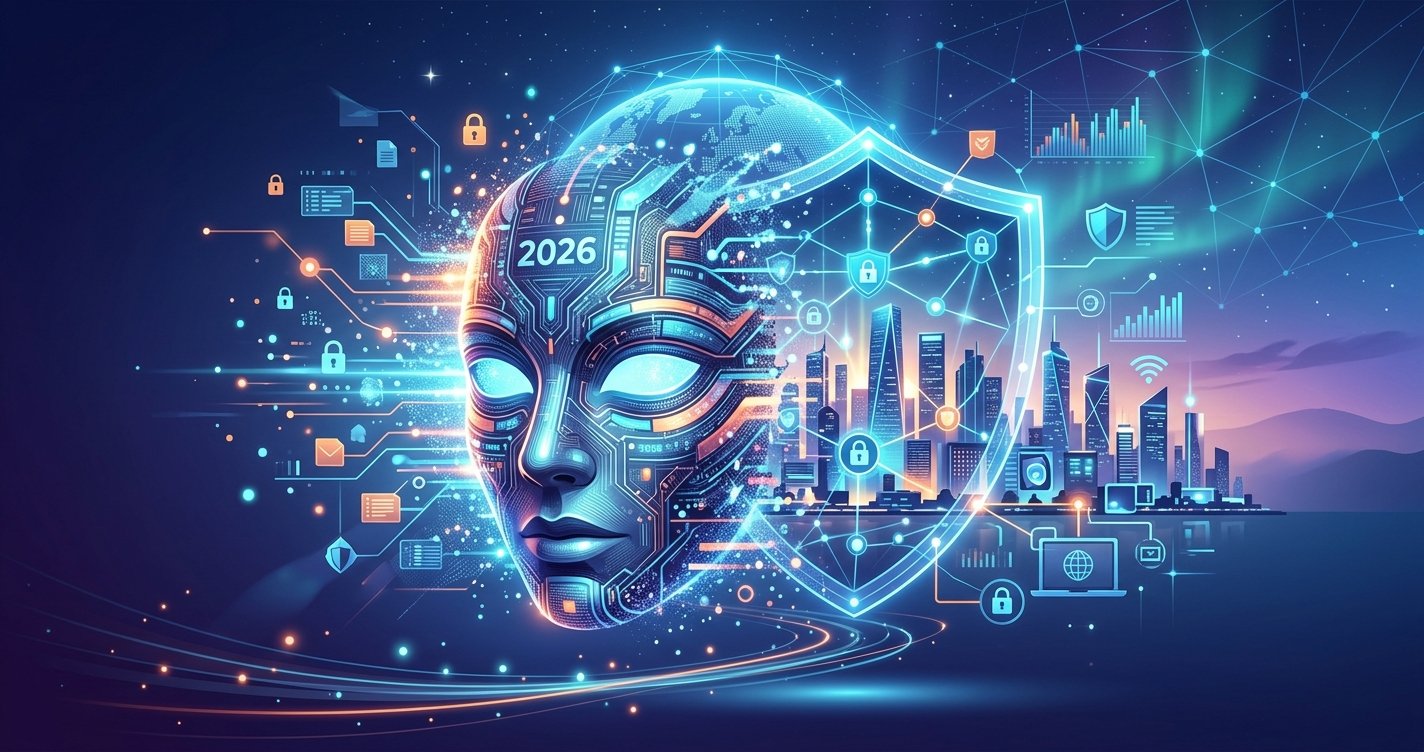 Unmasking 2026: Your Essential Guide to Future-Proof VPNs and Digital Privacy