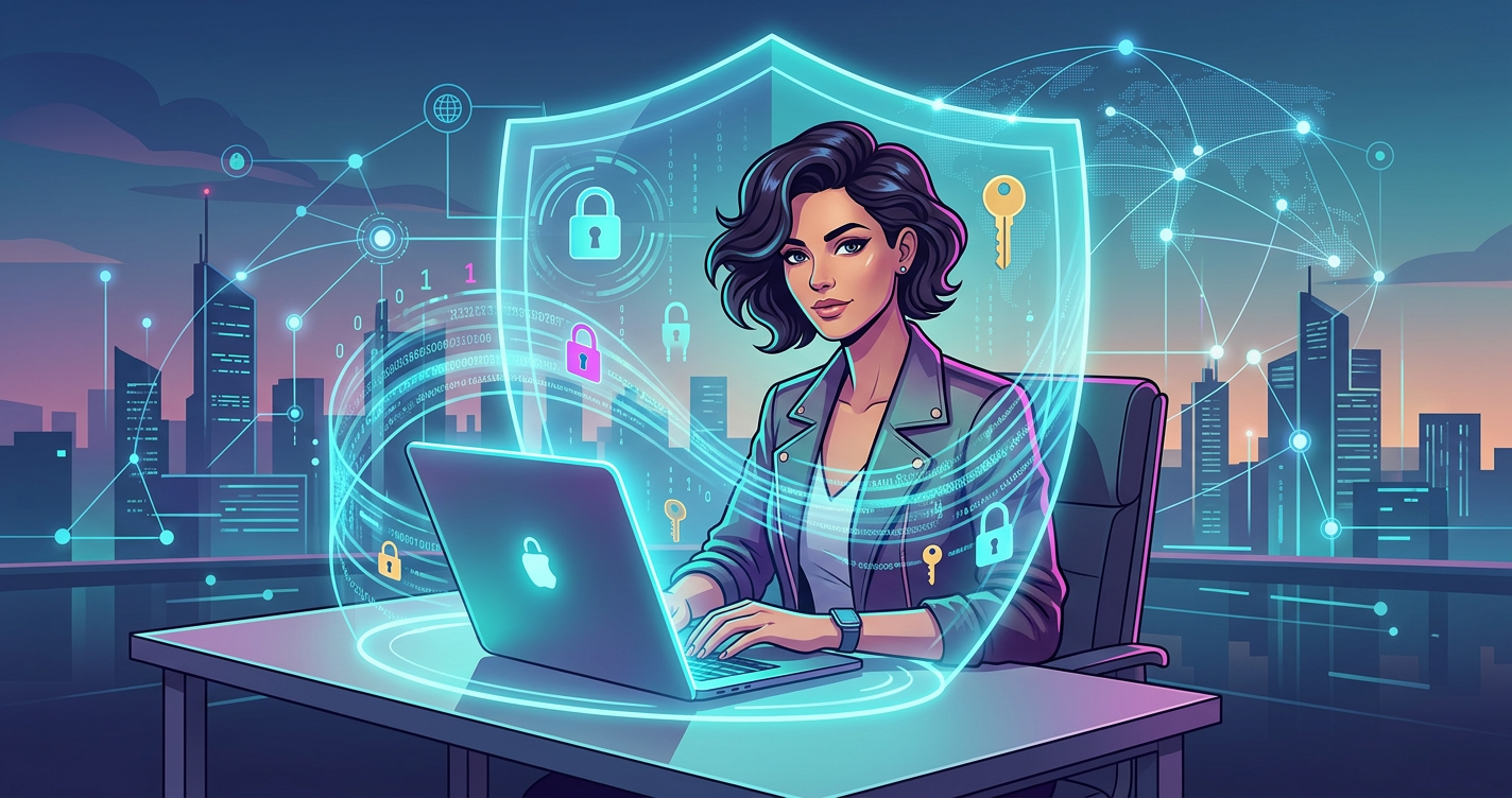 Future-Proof Your Privacy: What VPNs Will Look Like in 2026 and Beyond