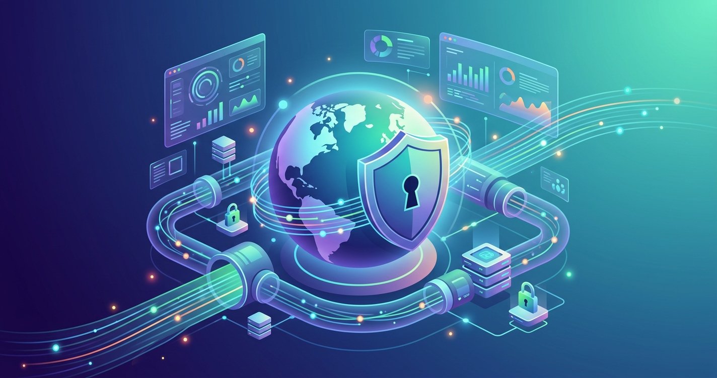 Future-Proof Your Privacy: Navigating the VPN Landscape in 2026