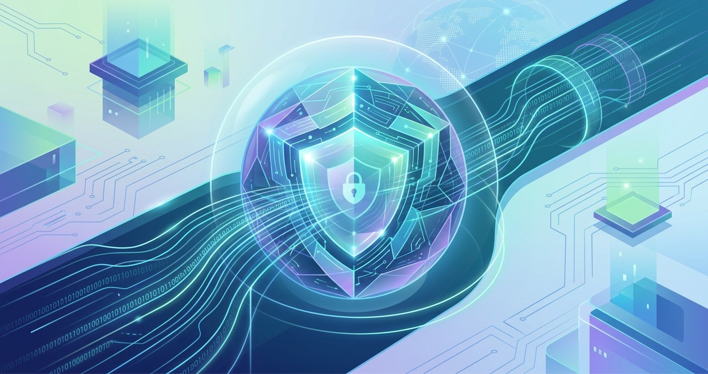 Future-Proof Your Privacy: The Best VPNs to Watch Out For in 2026