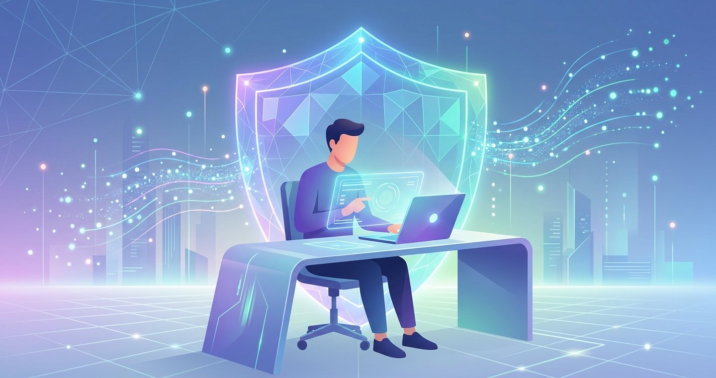 Future-Proof Your Privacy: What VPNs Will Look Like in 2026 and Why You Need One Now