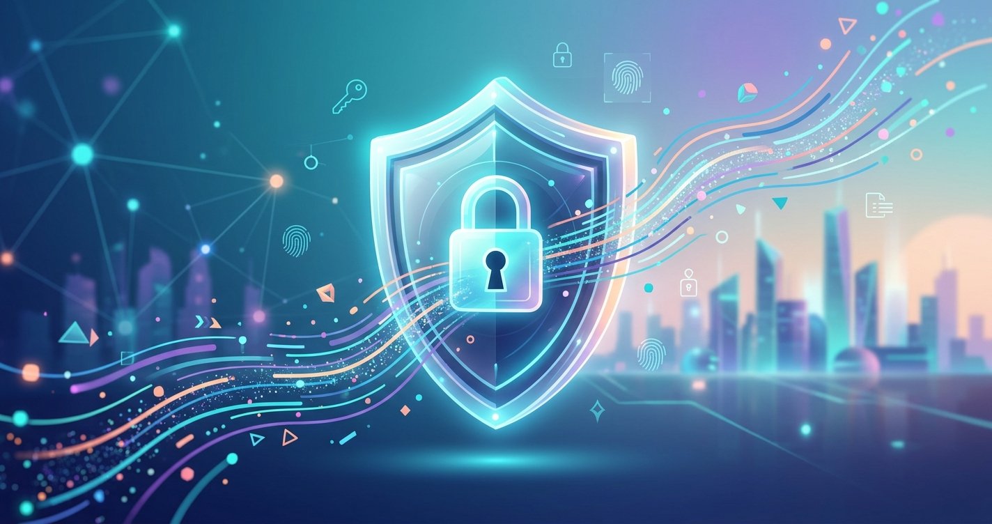 Future-Proofing Your Online Privacy: Top VPN Trends &amp; Picks for 2026