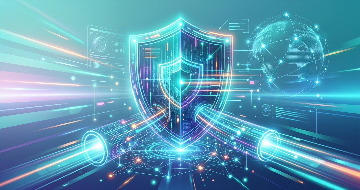 The Future of Your Digital Shield: Top VPNs to Watch in 2026 for Unrivaled Privacy
