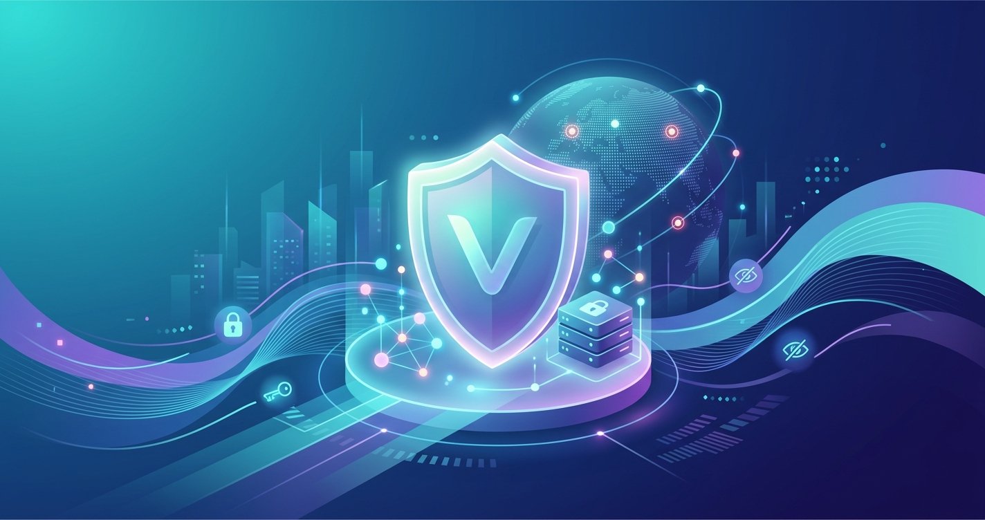 Future-Proof Your Privacy: Uncovering the Best VPNs for 2026 and Beyond