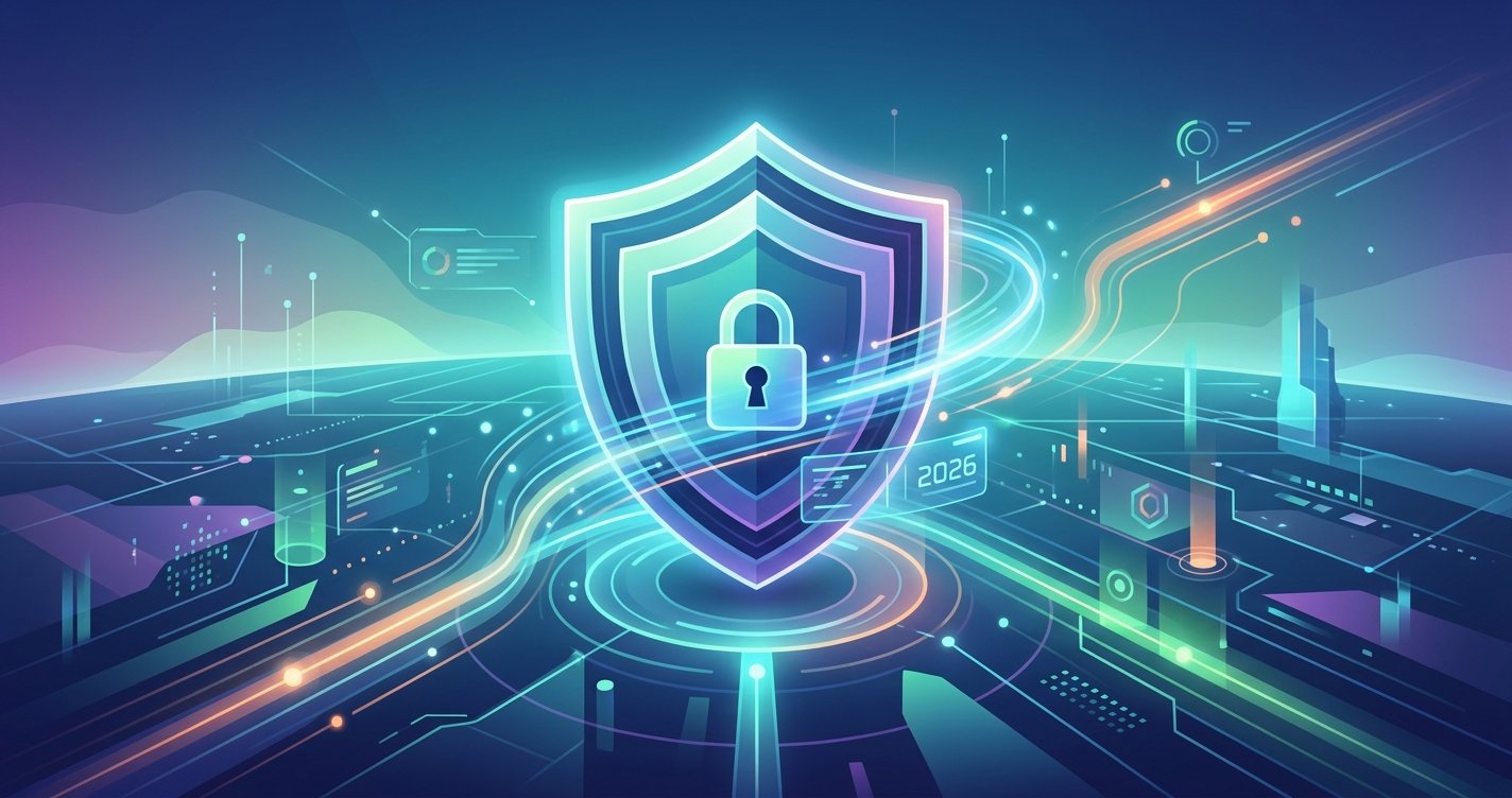 Guard Your Digital Frontier: The Best VPNs to Future-Proof Your Privacy in 2026