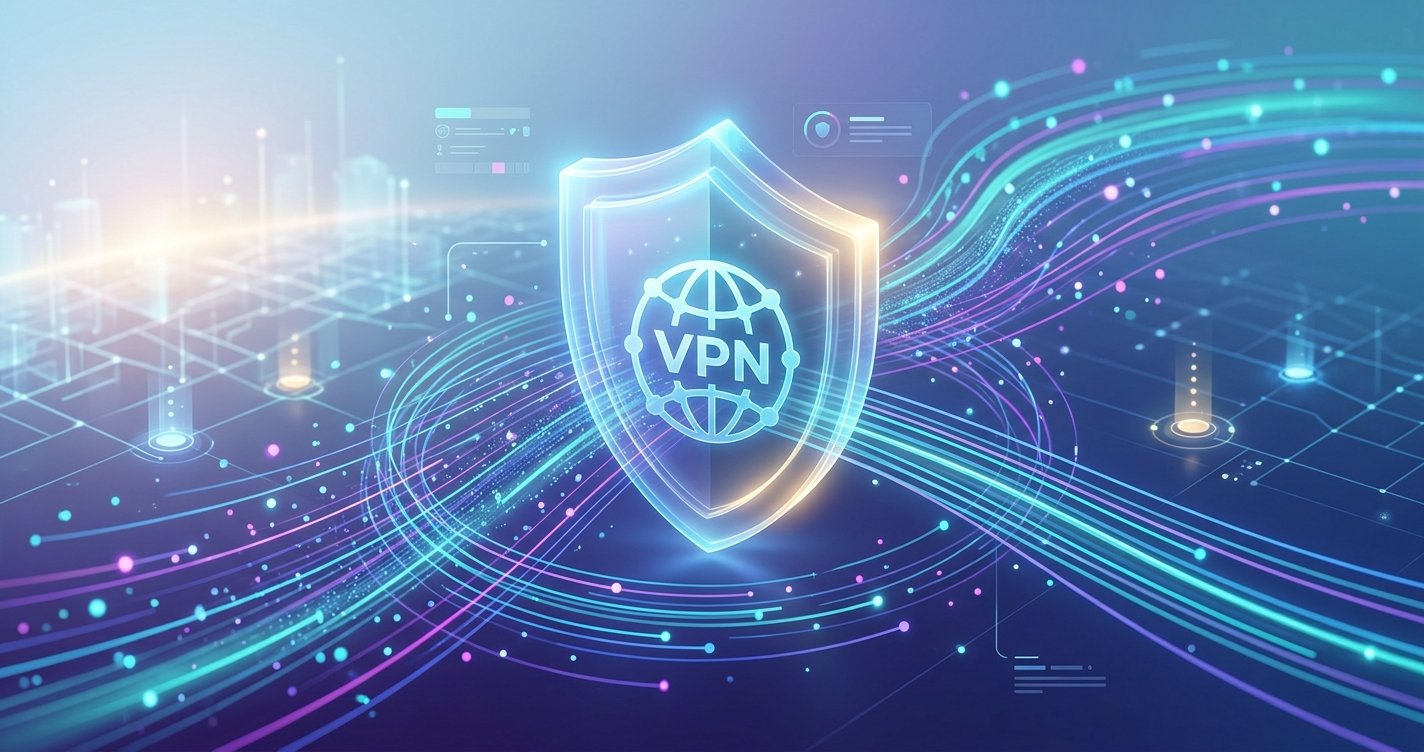 Future-Proof Your Privacy: Unveiling the Best VPNs for 2026 and Beyond